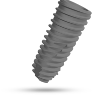 TSIII "SA" OSSTEM IMPLANT