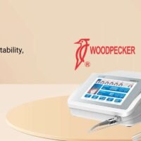 Woodpecker Dental Implant Motor - Image 4