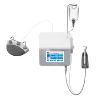 Woodpecker Dental Implant Motor