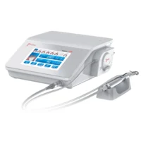 Woodpecker Dental Implant Motor - Image 3