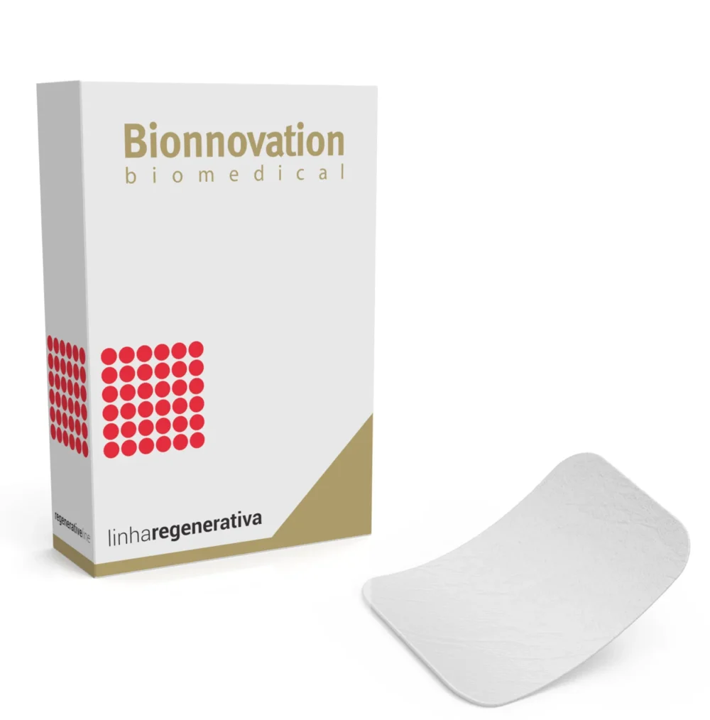 BIONNOVATION MEMBRANE